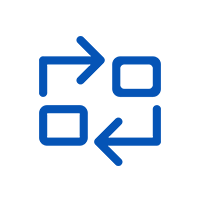 智能化筐轉(zhuǎn)運(yùn)、數(shù)據(jù)采集、清洗、暫存系統(tǒng)