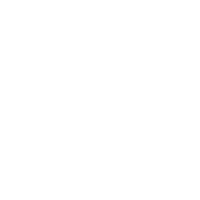 智能化筐轉(zhuǎn)運(yùn)、數(shù)據(jù)采集、清洗、暫存系統(tǒng)